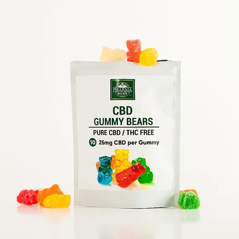 Avis sur les discounters de CBD : ce qu'il faut savoir