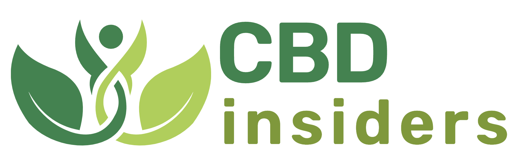 CBD Insiders