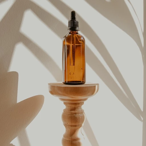 Découverte des Fleurs de CBD: Véritable Elixir ou Effet de Mode?