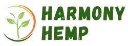 Harmony Hemp