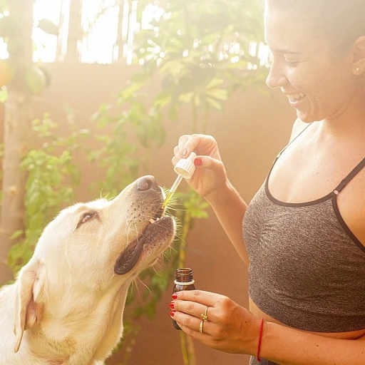 La cigarette électronique cbd : une alternative tendance pour vapoteurs