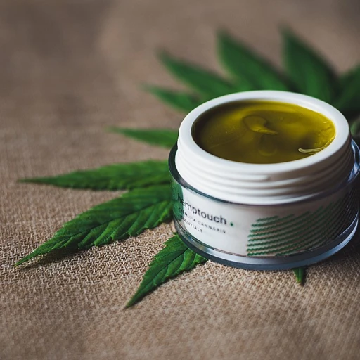 Le trim cbd : découvrez les coulisses de ces petits bouts de cannabis