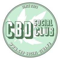 CBD Social Club