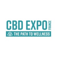 CBD Expo France