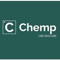 CHEMP CBD BIOCARE