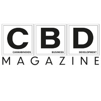 CBD magazine