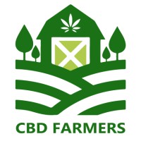 CBD FARMERS