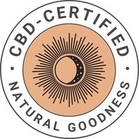 CBDCertifiedcom