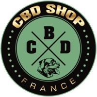 CBD Shop France Saintes