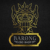 Barong CBD Shop