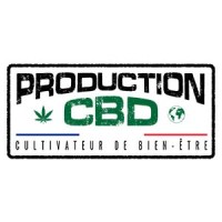 CBD Production