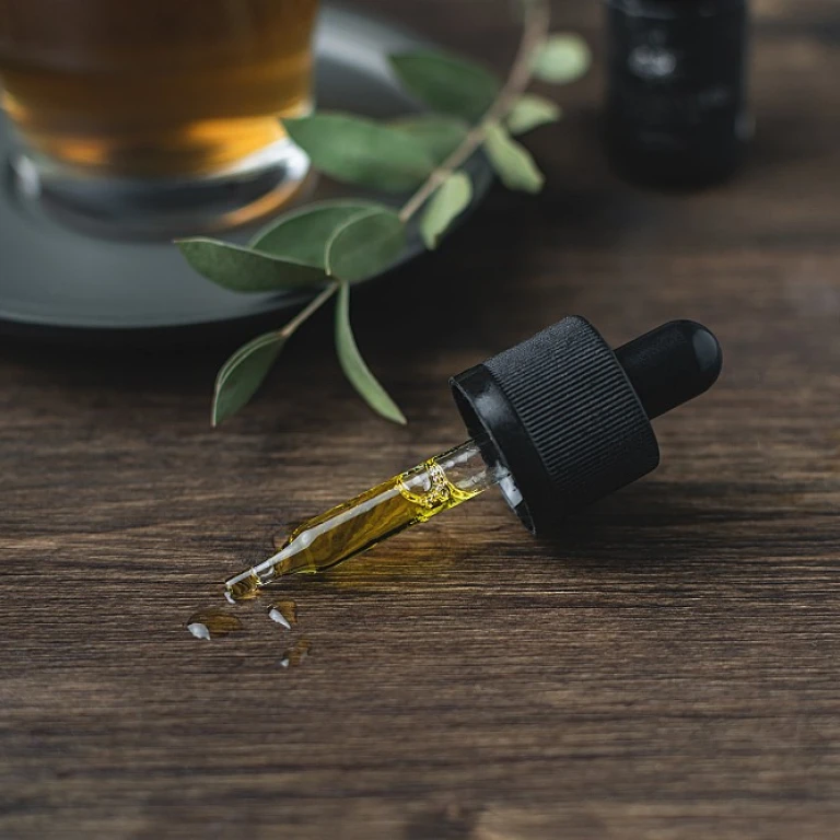 Fumer cbd : tout ce que vous devez savoir