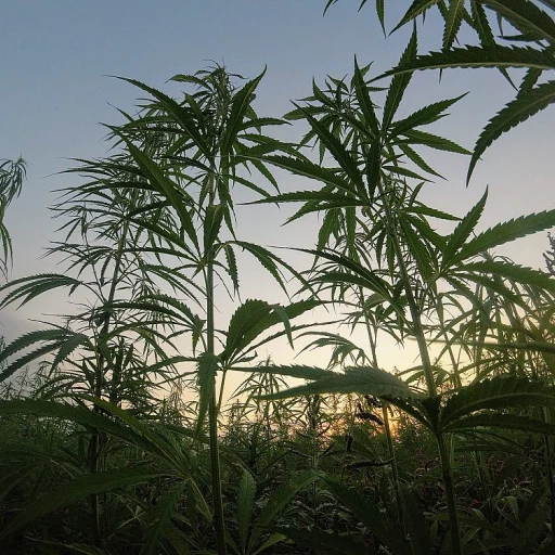 Comprendre la loi : CBD et Législation en France