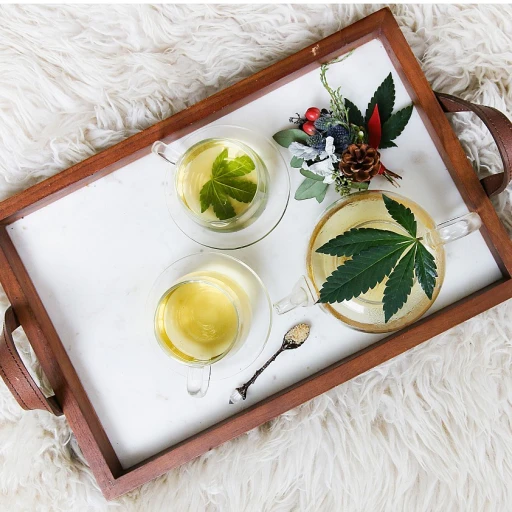 Soulagez vos Douleurs Chroniques avec les Huiles CBD: Votre Alternative Naturelle pour une Vie sans Douleurs